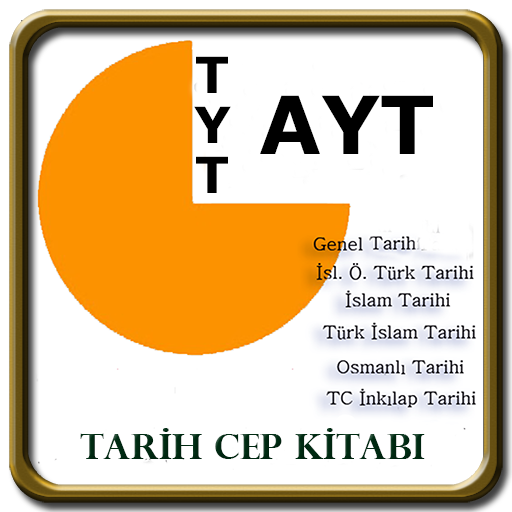 Tarih Cep Kitabı