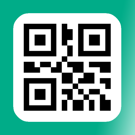 Barcode & QR code reader