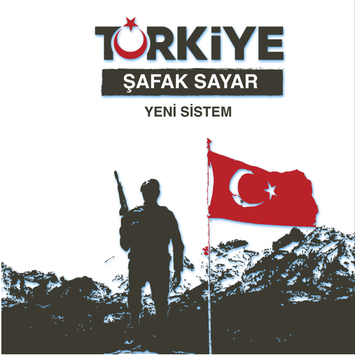 Şafak Sayar 2020 - Yeni Askerl