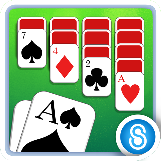 Solitaire Free™