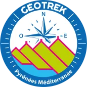 Geotrek PyMed