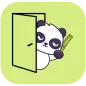 VPN Bambu