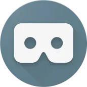 Google VR Hizmetleri