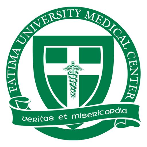 FUMC Healthplus