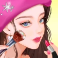 Fashion City:Style&Dress Up