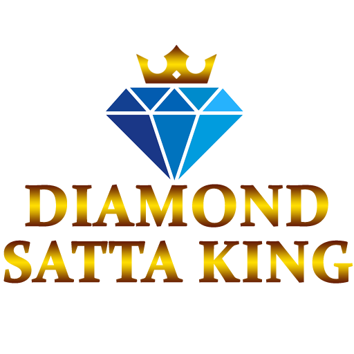 Diamond Satta King