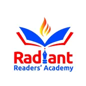 Radiant Readers’ Academy