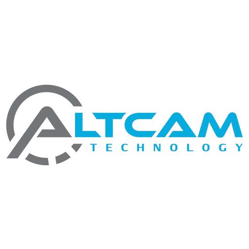 AltCam VMS