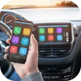 CarPlay Link & Auto Mirror