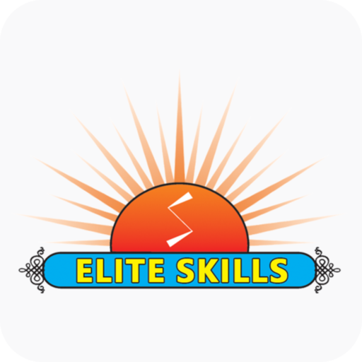 ELITE SKILLS