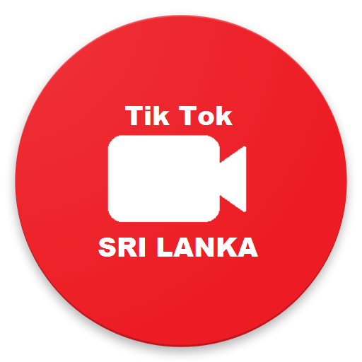 Sri Lanka Funny Videos