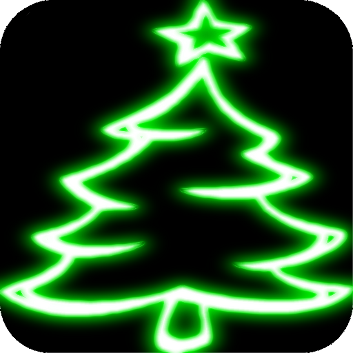 Christmas Ringtones