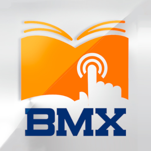 BMX Digital