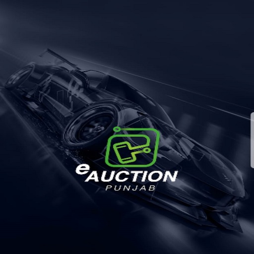 E-Auction Excise and Taxation 