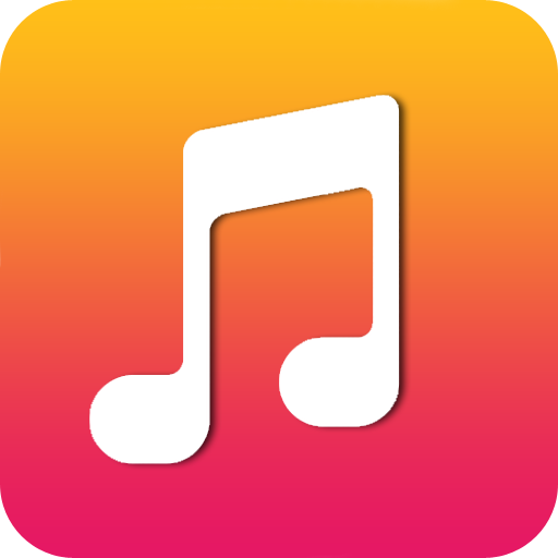 Music Player Pro