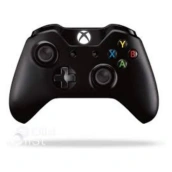 Game Hub All in One