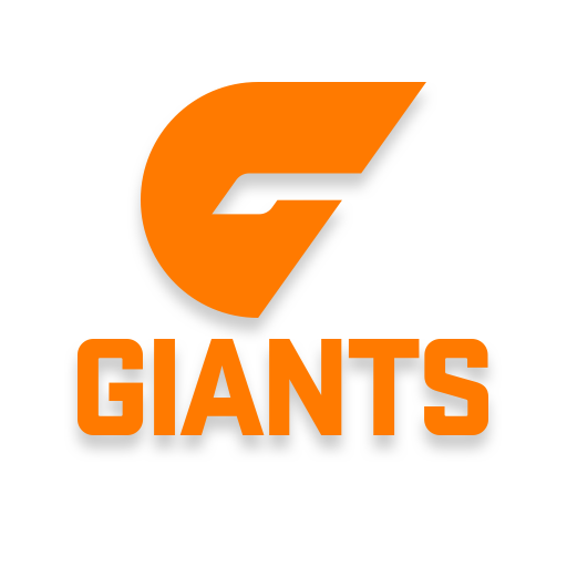 GIANTS Official App