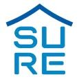 SURE - Smart Home และ TV Unive