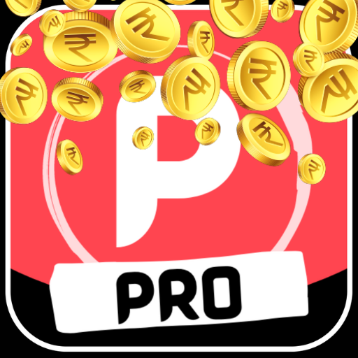 Prediction Pro:- Play and Earn