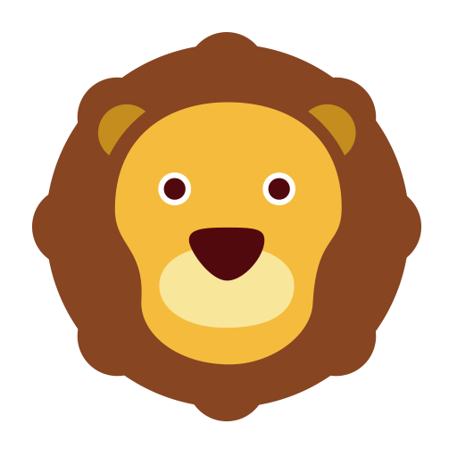Lion.live - Live Broadcasting