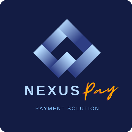 Nexus Pay