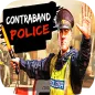 Contraband Police Simulator Guide