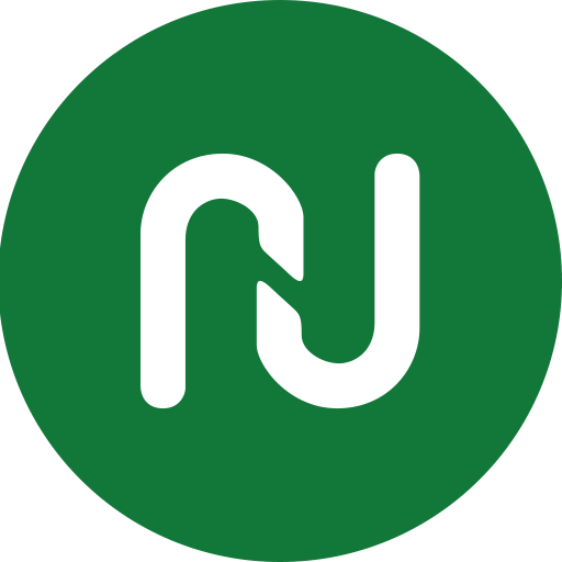 Nujek - Nusantara Ojek