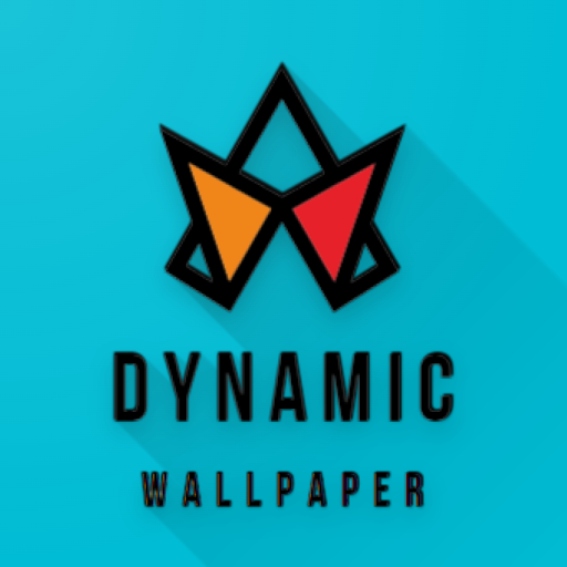 Dynamic Wallpaper