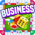Business Game