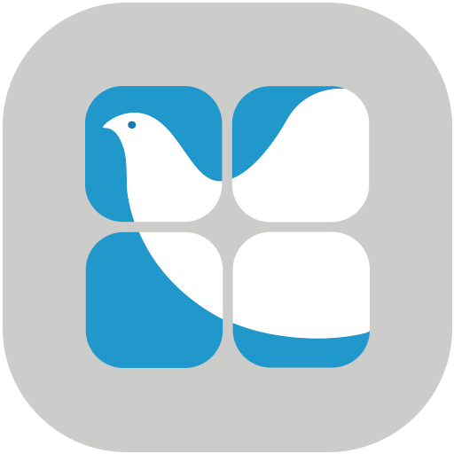 Shalom TV