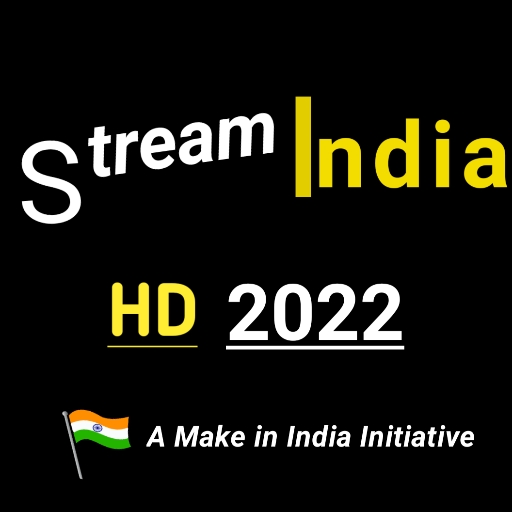 Stream India