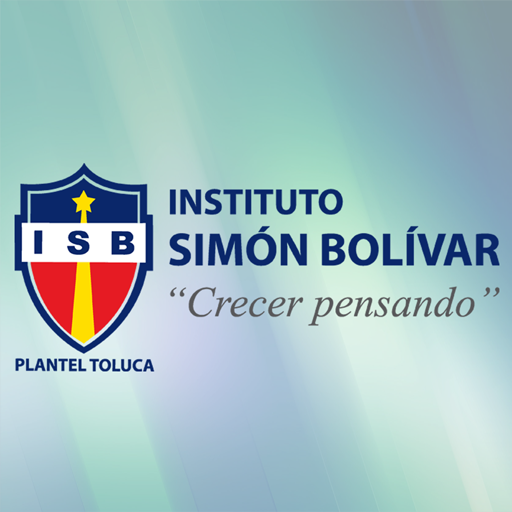 Instituto Simón Bolivar Toluca