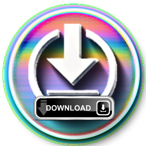 Smart Downloader Pro