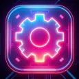 DeepScan Hidden Apps