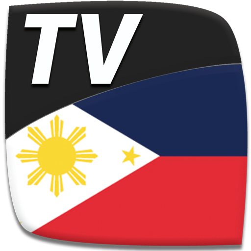 Philippines TV EPG Free