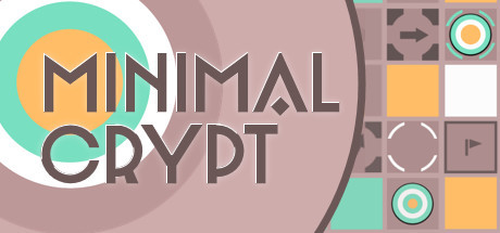 Minimal Crypt Playtest
