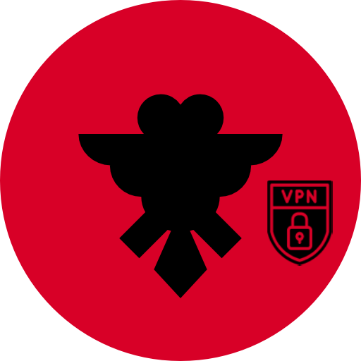 Albania VPN Free