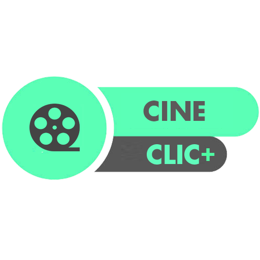 Cine Clic+