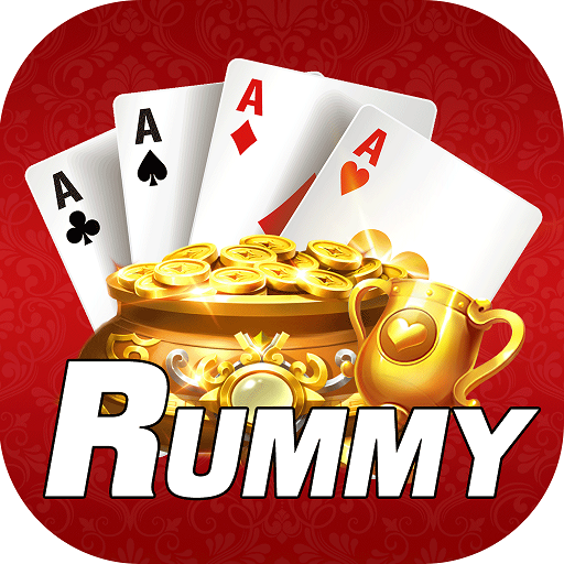 Classic Rummy