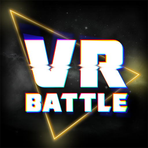 Doritos VR Battle