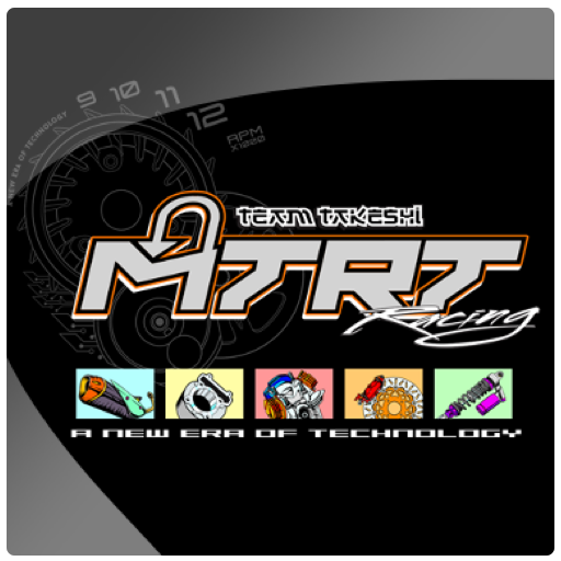 MTRT Philippines