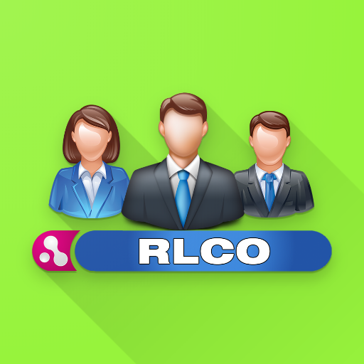 RLCO 8.1