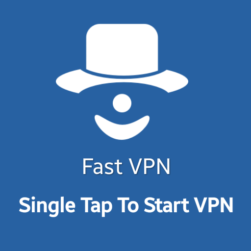 Fast VPN