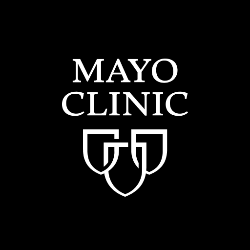 Mayo Clinic Diet