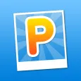 Collage Maker & Photo Editor