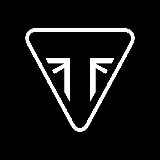 Triumph India