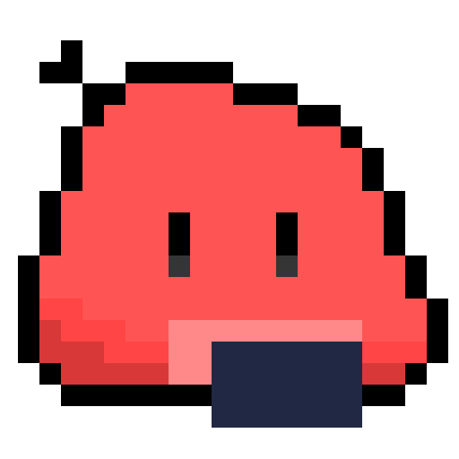 게임 확산 시뮬레이션