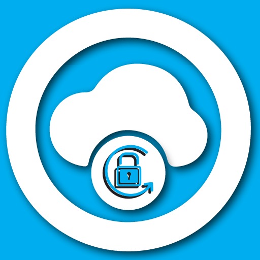 การตรวจสอบการปลดล็อกอุปกรณ์และ