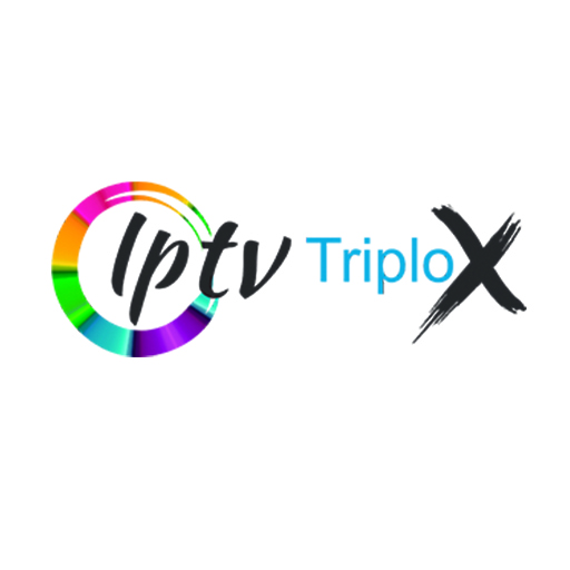 Triplo Player X