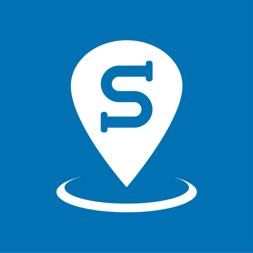 SmartEAR-Go!